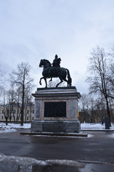 Similar image 21722814