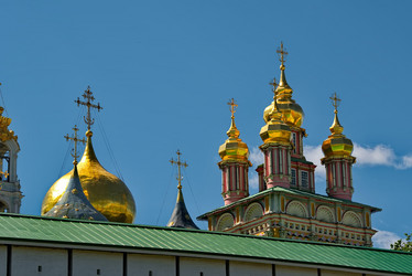 Similar image 21750014