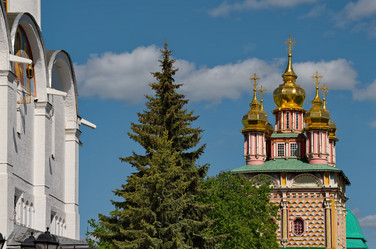 Similar image 21750015