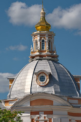 Similar image 21750016