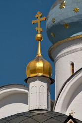 Similar image 21750017