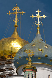 Similar image 21750018