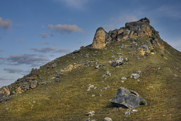 Similar image 21751272