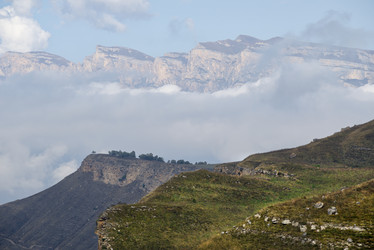 Similar image 21751273