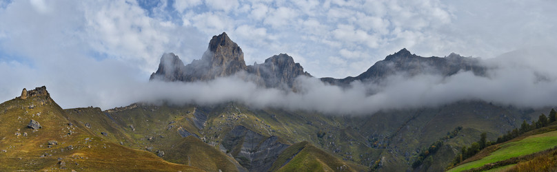 Similar image 21751274