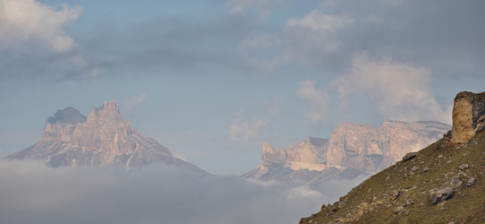 Similar image 21751277