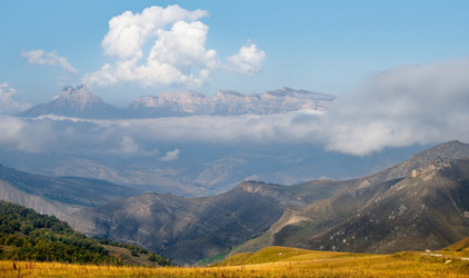 Similar image 21751278