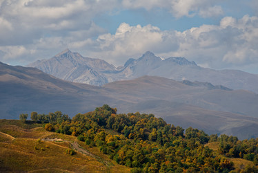 Similar image 21751280