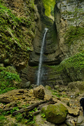 Similar image 21751281