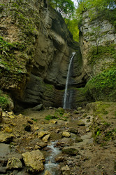 Similar image 21751282