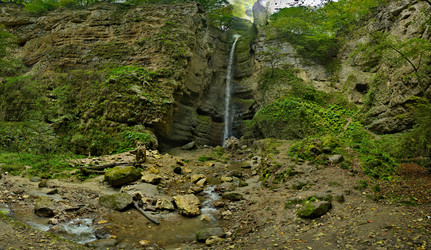 Similar image 21751283