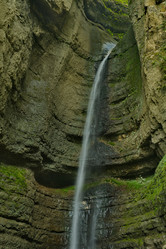 Similar image 21751284