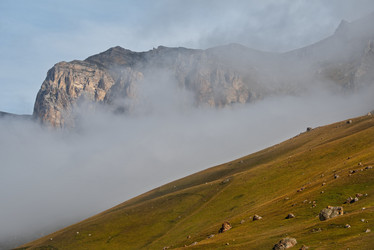 Similar image 21751285