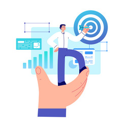 Similar image 21761125