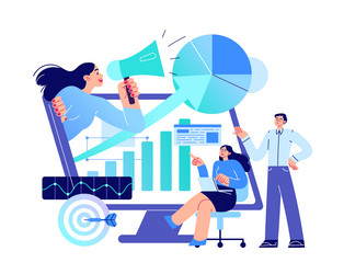 Similar image 21761126