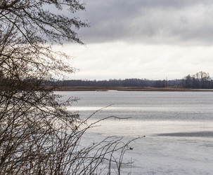 Similar image 21723284