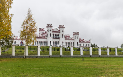 Similar image 21723285