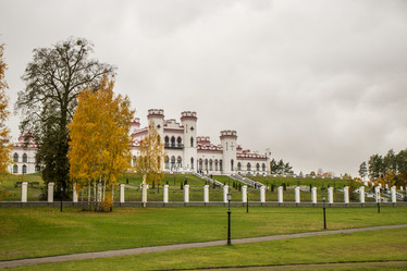 Similar image 21723289