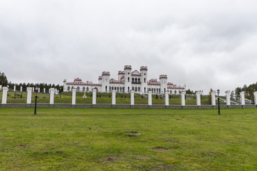 Similar image 21723291