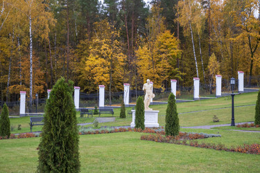 Similar image 21723297