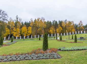 Similar image 21723299