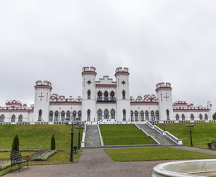 Similar image 21723301