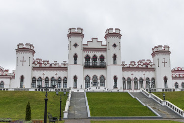 Similar image 21723303