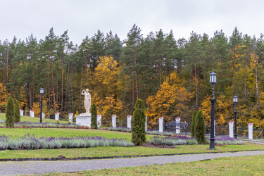 Similar image 21723305