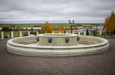 Similar image 21723307