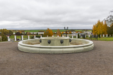 Similar image 21723309