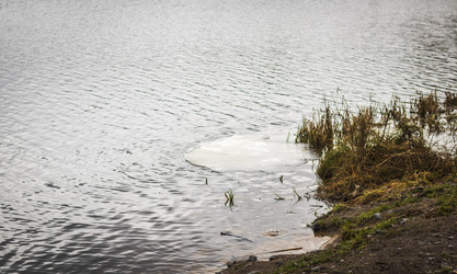 Similar image 21723310