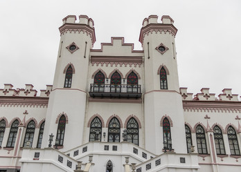 Similar image 21723311