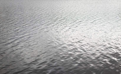 Similar image 21723312