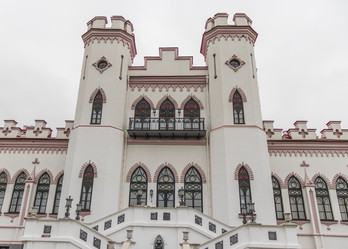 Similar image 21723314