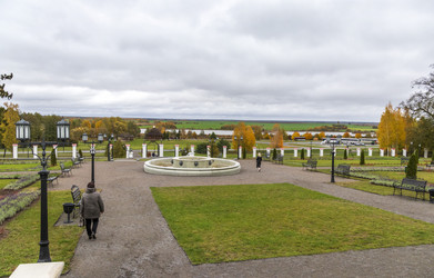 Similar image 21723316