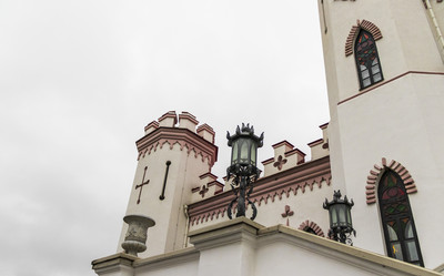 Similar image 21723317