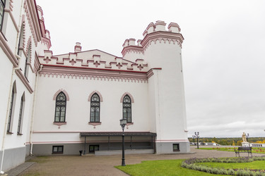 Similar image 21723319