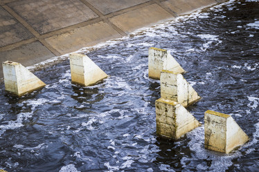 Similar image 21723324