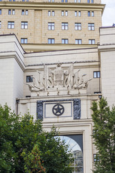 Similar image 21723325