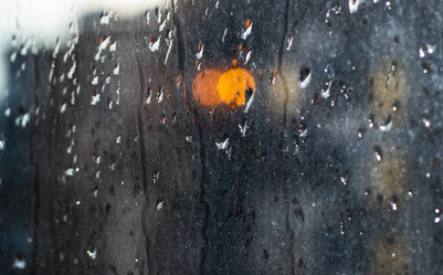 Similar image 21723327