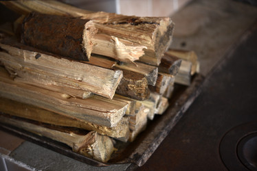 Similar image 21722815