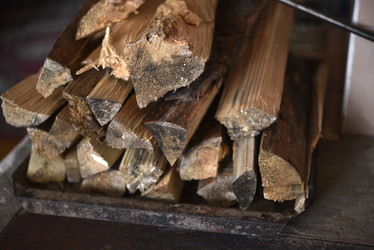 Similar image 21722816