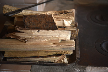 Similar image 21722817