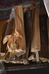 Similar image 21722820