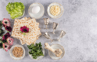 Similar image 21722828