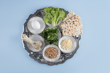 Similar image 21722829