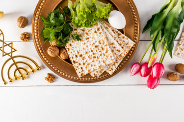 Similar image 21722834