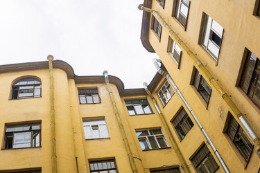 Similar image 21748766