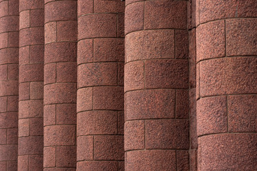 Similar image 21749302