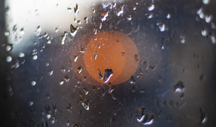 Similar image 21723527